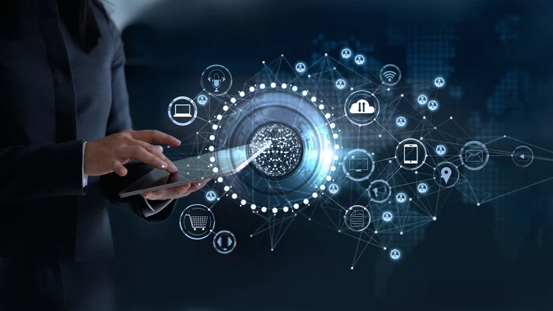 technical documentation